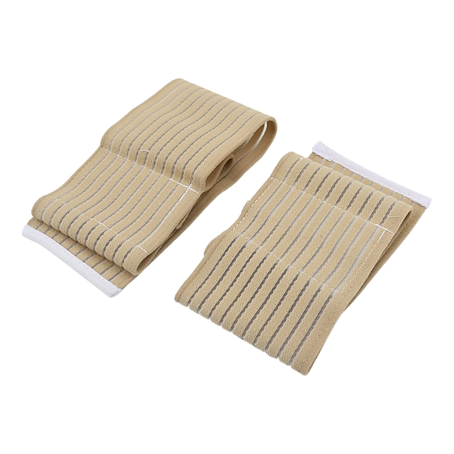 Wrist Aid Wrist Aid